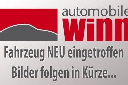 Ford S-Max 27.000 km 29.900 € Saarburg 54439