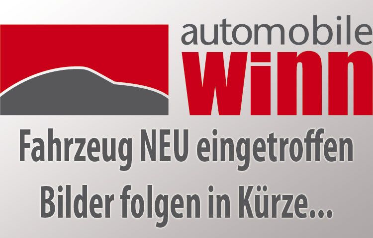 Ford S-Max 27.000 km 29.900 € Saarburg 54439