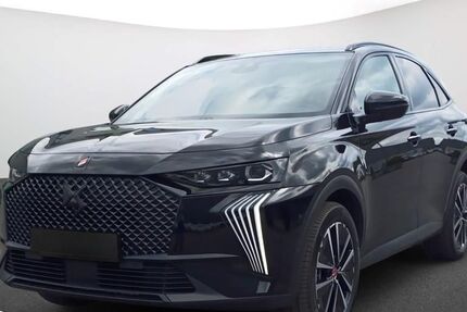 DS Automobiles DS7 (Crossback) 28.583 km 28.370 &euro; Borken 46325