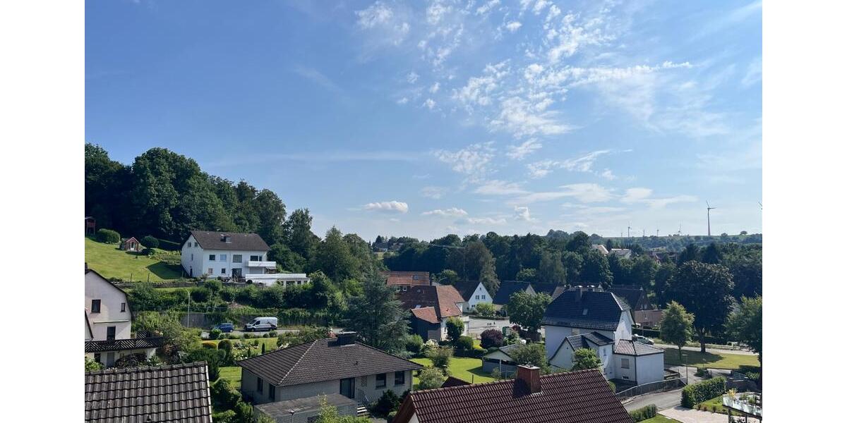 Einfamilienhaus Altenbeken - 6 Zimmer, 147 m&sup2;, 339.000&euro; | Angebot:27095783
