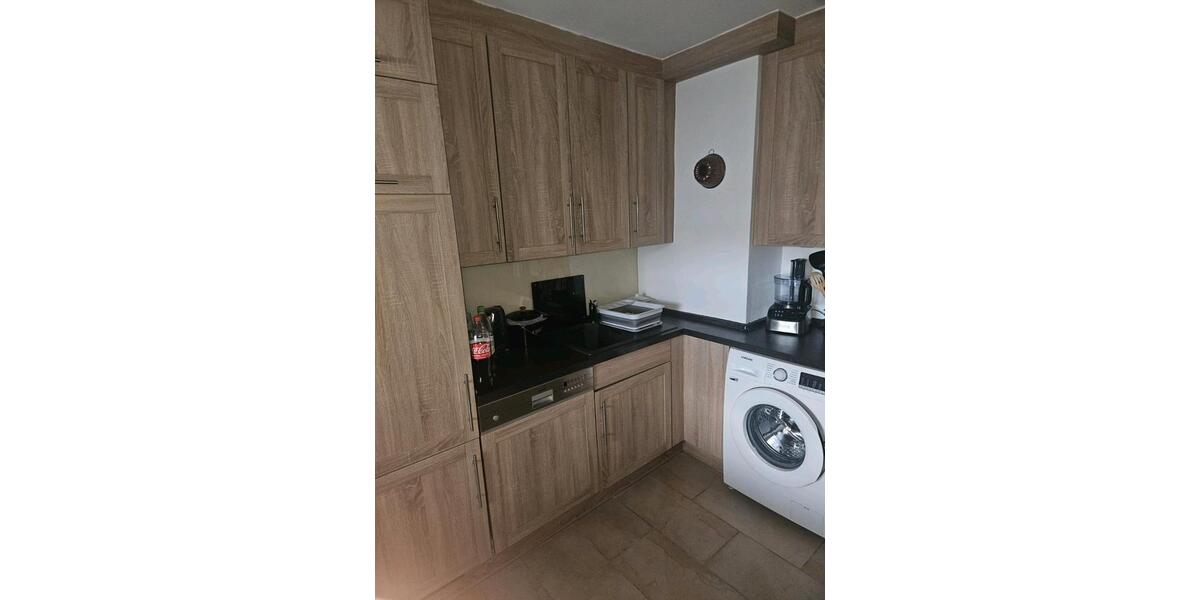 Einfamilienhaus Büchen - 3.5 Zimmer, 108 m&sup2;, 1.735&euro; | Angebot:26310195