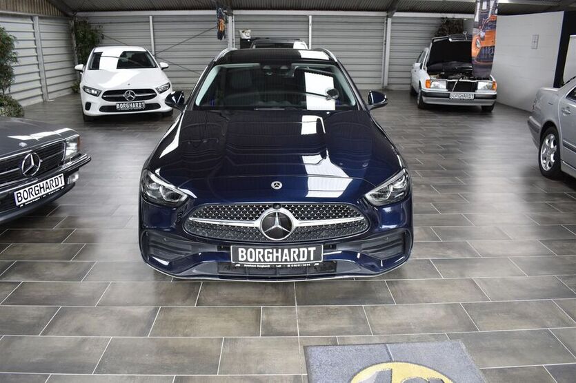 C 220