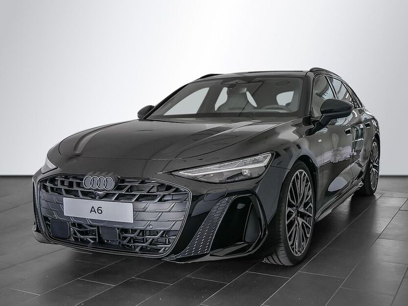 A6