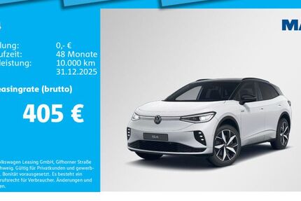 VW ID.4