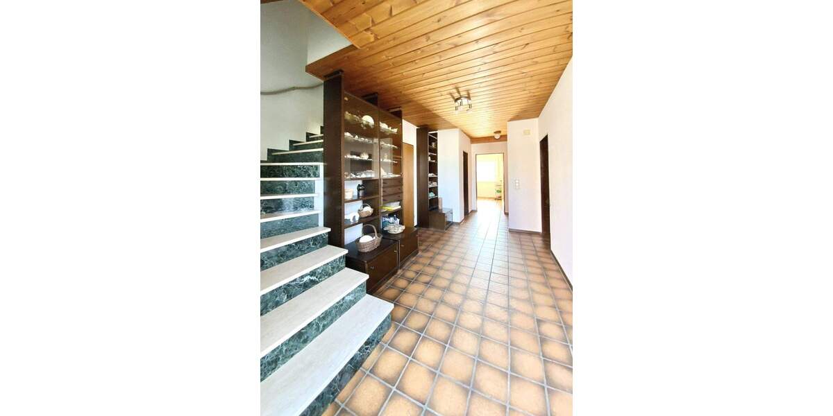 Einfamilienhaus Selm - 4 Zimmer, 146 m&sup2;, 345.000&euro; | Angebot:25628159