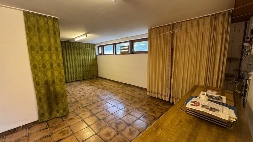 Einfamilienhaus Bad Münstereifel - 8 Zimmer, 226 m&sup2;, 840.000&euro; | Angebot:26960404