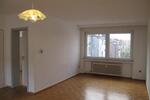 Attraktive Maisonette-Wohnung 125qm 3.+4.OG zimmer