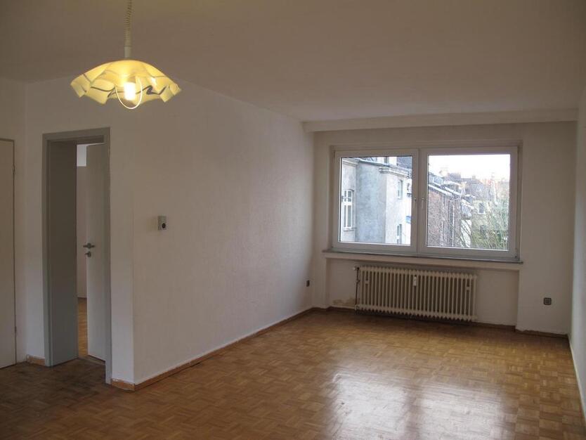 Attraktive Maisonette-Wohnung 125qm 3.+4.OG zimmer