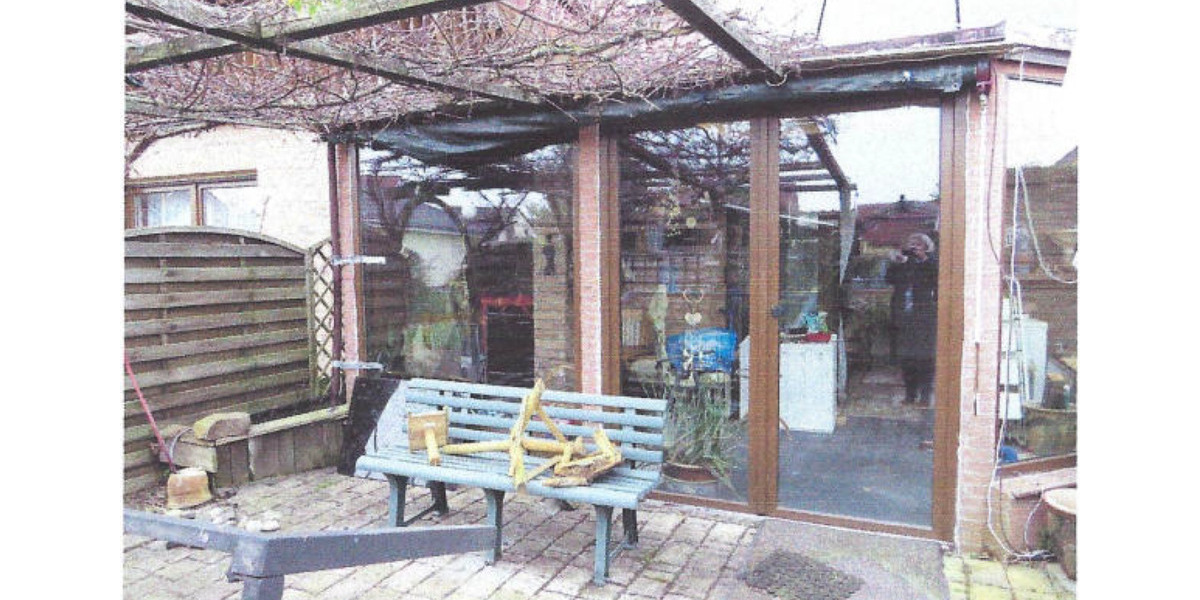 Einfamilienhaus Meuselwitz - 290.000&euro; | Angebot:24681438