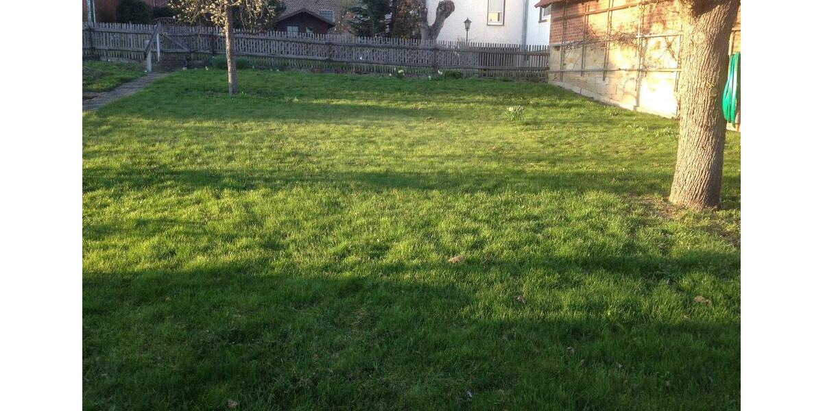 Freistehendes Einfamilienhaus in ruhiger Lage zum mieten 7 zimmer