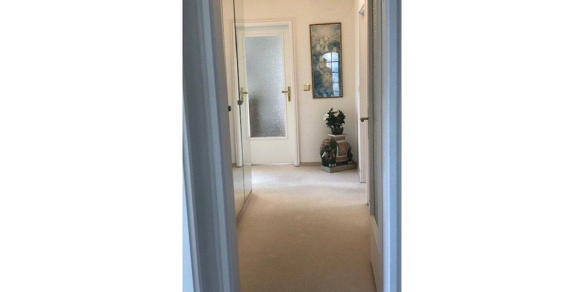 Terrassenwohnung Bad Ems - 3 Zimmer, 102 m&sup2;, 249.000&euro; | Angebot:26051167