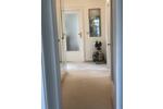 Terrassenwohnung Bad Ems - 3 Zimmer, 102 m&sup2;, 249.000&euro; | Angebot:26051167