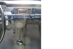 Volvo PV544 Oldtimer Liebhaberfahrzeug !!! 110.829 km 11.950 &euro; Wermelskirchen 42929