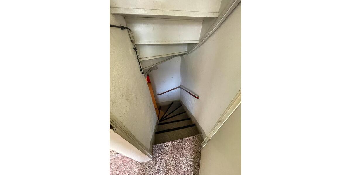 Etagenwohnung Uelzen - 3 Zimmer, 65 m&sup2;, 135.000&euro; | Angebot:26217765