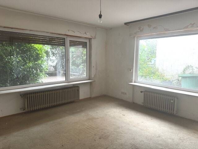 Reihenmittelhaus Weinheim - 4 Zimmer, 100 m&sup2;, 269.000&euro; | Angebot:26438514