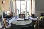 Maisonettenwohnung Besigheim - 3.5 Zimmer, 71 m&sup2;, 298.000&euro; | Angebot:23694814