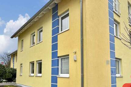 Wohnung Karlstadt - 3 Zimmer, 84 m&sup2;, 295.000&euro; | Angebot:25938644