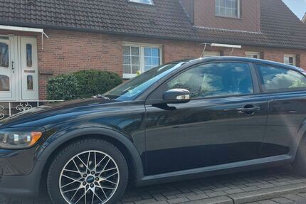Volvo C30 262.000 km 2.400 &euro; Osnabrück 49086
