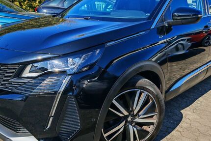 Peugeot 5008 93.162 km 19.890 &euro; Wölfersheim 61200