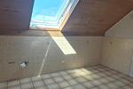 Dachgeschoßwohnung Haßloch - 3 Zimmer, 92 m&sup2;, 189.000&euro; | Angebot:26821864