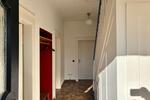 Einfamilienhaus Schüttorf - 6 Zimmer, 195 m&sup2;, 1.700&euro; | Angebot:26278547