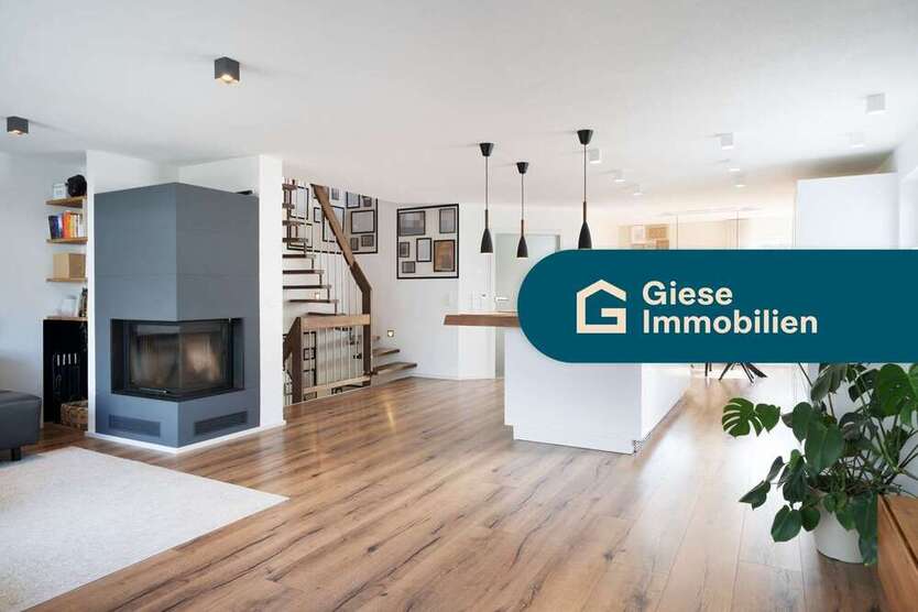 Haus zum Kaufen in Schönaich 990.000 € 181.14 m²