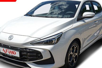 MG 3 13.108 km 15.890 &euro; Wietmarschen 49835