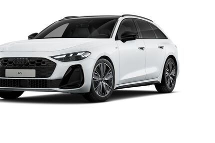 Audi A5 21.451 km 48.840 &euro; Siegen 57074