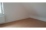 Dachgeschoßwohnung Dickenschied - 4 Zimmer, 100 m&sup2;, 600&euro; | Angebot:23612470