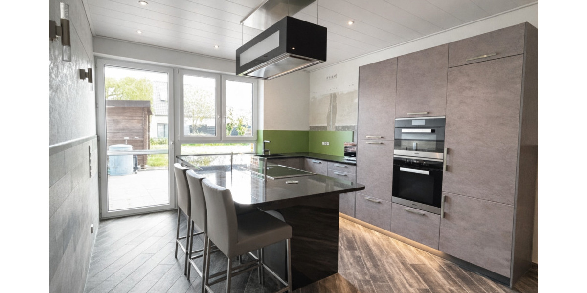 Einfamilienhaus Geseke - 1 Zimmer, 255 m&sup2;, 539.000&euro; | Angebot:26273724