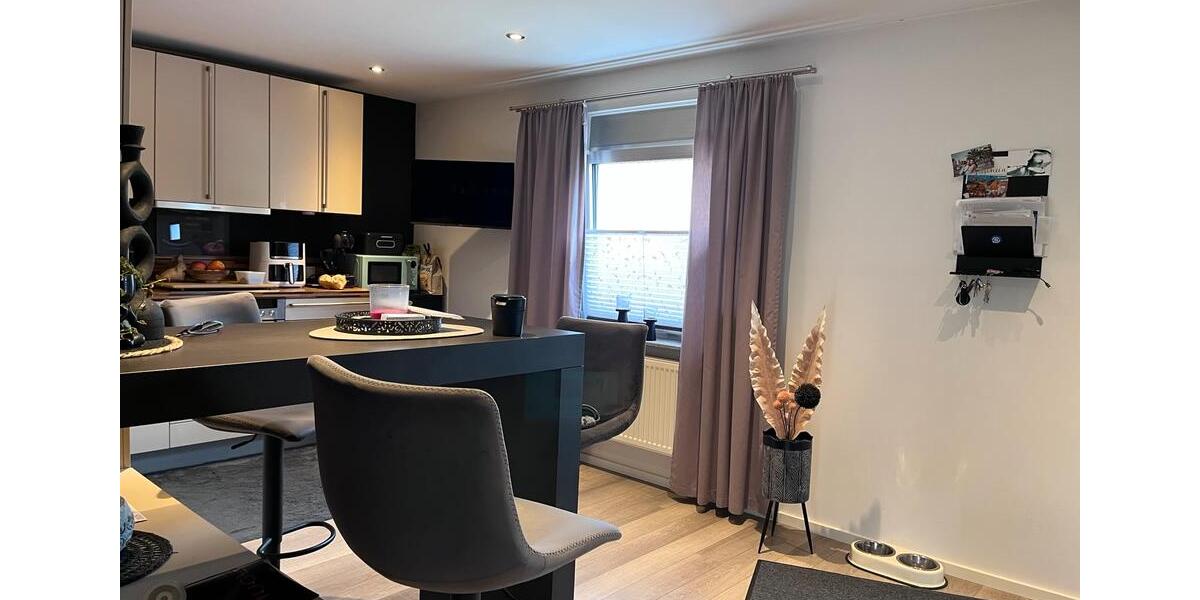 Einfamilienhaus Spiesen-Elversberg Elversberg - 5 Zimmer, 120 m&sup2;, 295.000&euro; | Angebot:27153597