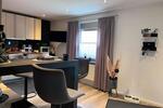 Einfamilienhaus Spiesen-Elversberg Elversberg - 5 Zimmer, 120 m&sup2;, 295.000&euro; | Angebot:27153597
