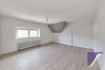 Etagenwohnung Bernkastel-Kues Kues - 2 Zimmer, 85 m&sup2;, 680&euro; | Angebot:24738202