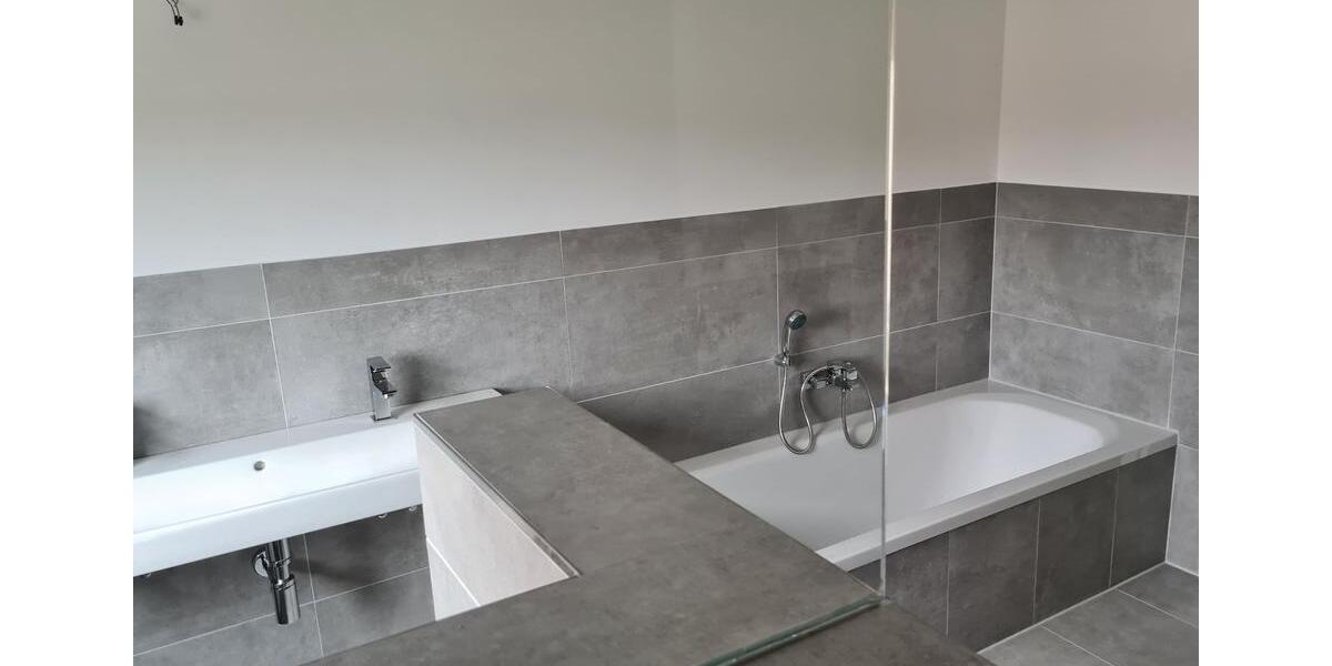 Reihenhaus Wahrenholz - 4 Zimmer, 115 m&sup2;, 298.000&euro; | Angebot:27123055