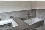 Reihenhaus Wahrenholz - 4 Zimmer, 115 m&sup2;, 298.000&euro; | Angebot:27123055
