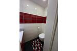 Etagenwohnung Pforzheim Nordstadt - 3 Zimmer, 85 m&sup2;, 300.000&euro; | Angebot:27072492