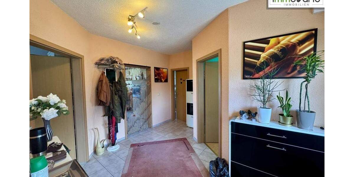 Bungalow Wanzleben / Blumenberg Blumenberg - 3 Zimmer, 110 m&sup2;, 299.000&euro; | Angebot:25267101