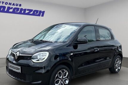 Renault Twingo 33.643 km 9.980 &euro; Flensburg 24941