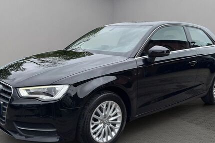 Audi A3 165.300 km 11.690 &euro; Osterode am Harz 37520