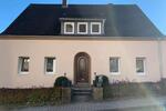Mehrfamilienhaus, Wohnhaus Jünkerath - 11 Zimmer, 220 m&sup2;, 429.000&euro; | Angebot:26338348