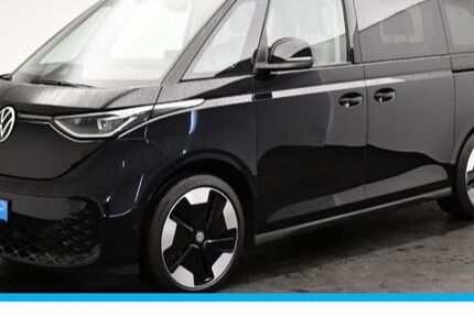 VW ID. Buzz 43.550 km 40.390 &euro; Wolfsburg 38440