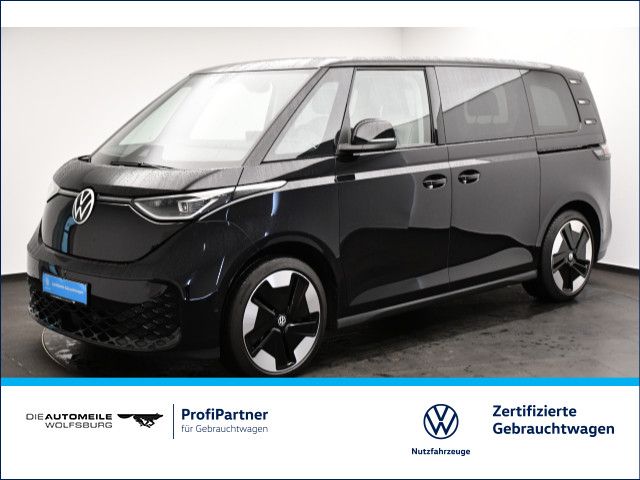 VW ID. Buzz 43.550 km 40.390 &euro; Wolfsburg 38440
