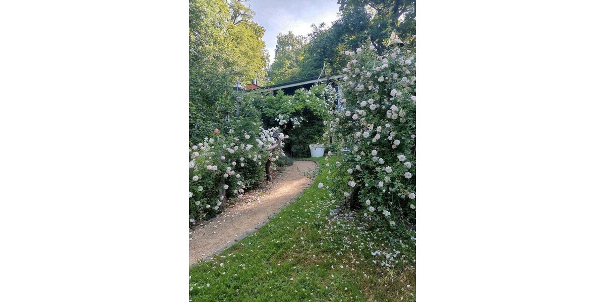 Einfamilienhaus Sankt Wendel - 3 Zimmer, 156 m&sup2;, 270.000&euro; | Angebot:27030273