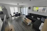 Doppelhaushälfte Stade Altländer Viertel - 5 Zimmer, 125 m&sup2;, 1.750&euro; | Angebot:26830374