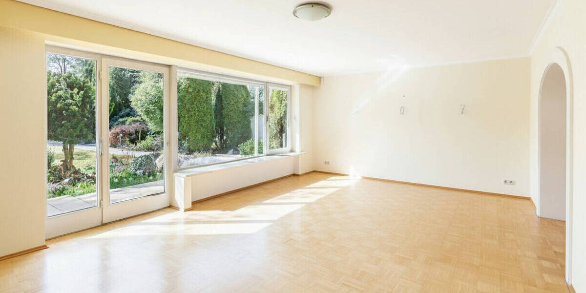 Einfamilienhaus Gräfelfing - 1 Zimmer, 276 m&sup2;, 3.650.000&euro; | Angebot:26512927