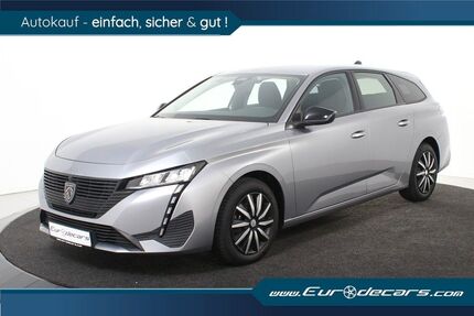 Peugeot 308 85.000 km 13.600 &euro; Herzogenrath 52134