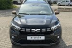 Dacia Jogger Deutsch Extreme Hybrid/SitzH / NAVI 3.000 km 23.790 &euro; Donauwörth 86609