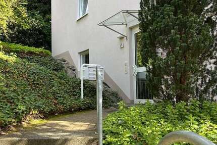 Wohnung Merzhausen - 4 Zimmer, 132 m&sup2;, 749.000&euro; | Angebot:27081749