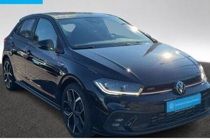 VW Polo 7.065 km 32.980 &euro; Hanau 63452