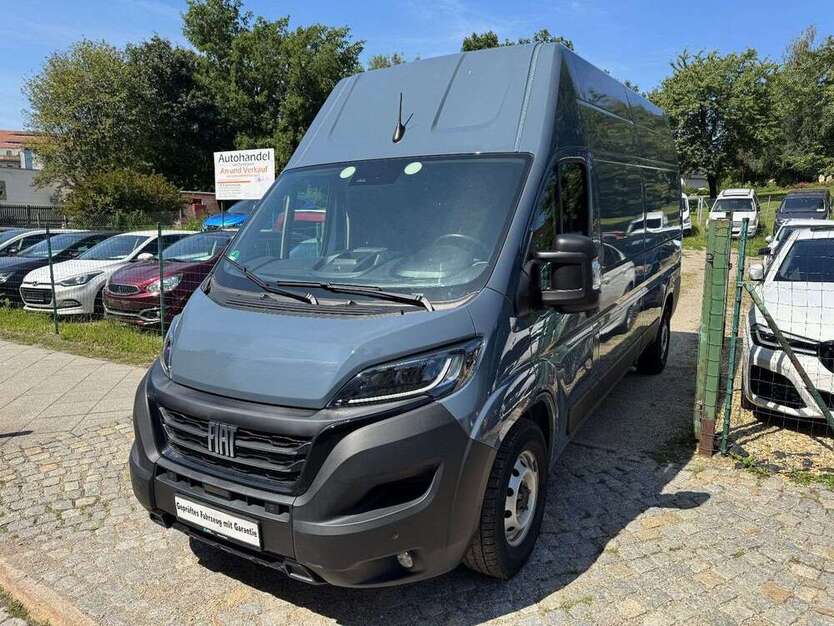 Ducato